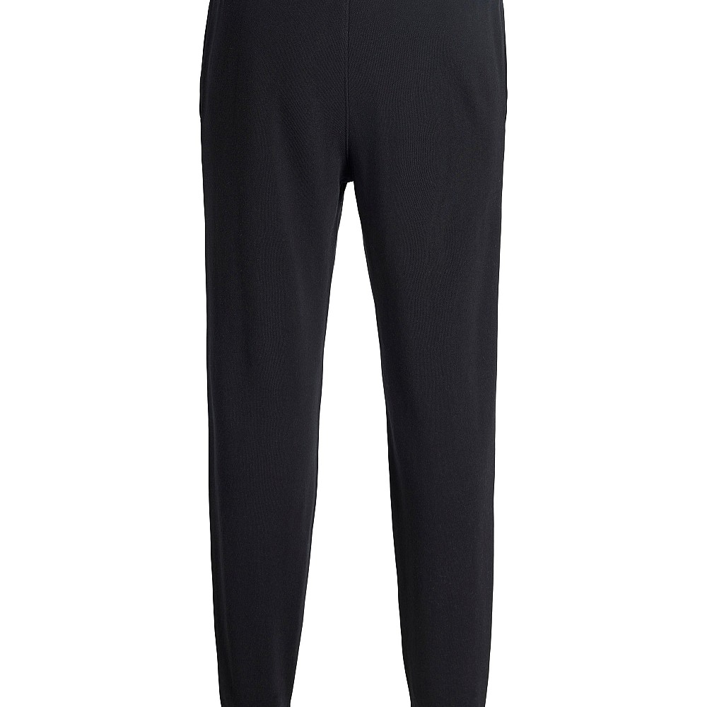 Ανδρικό Παντελόνι Φόρμας Gordon Archive Jack & Jones