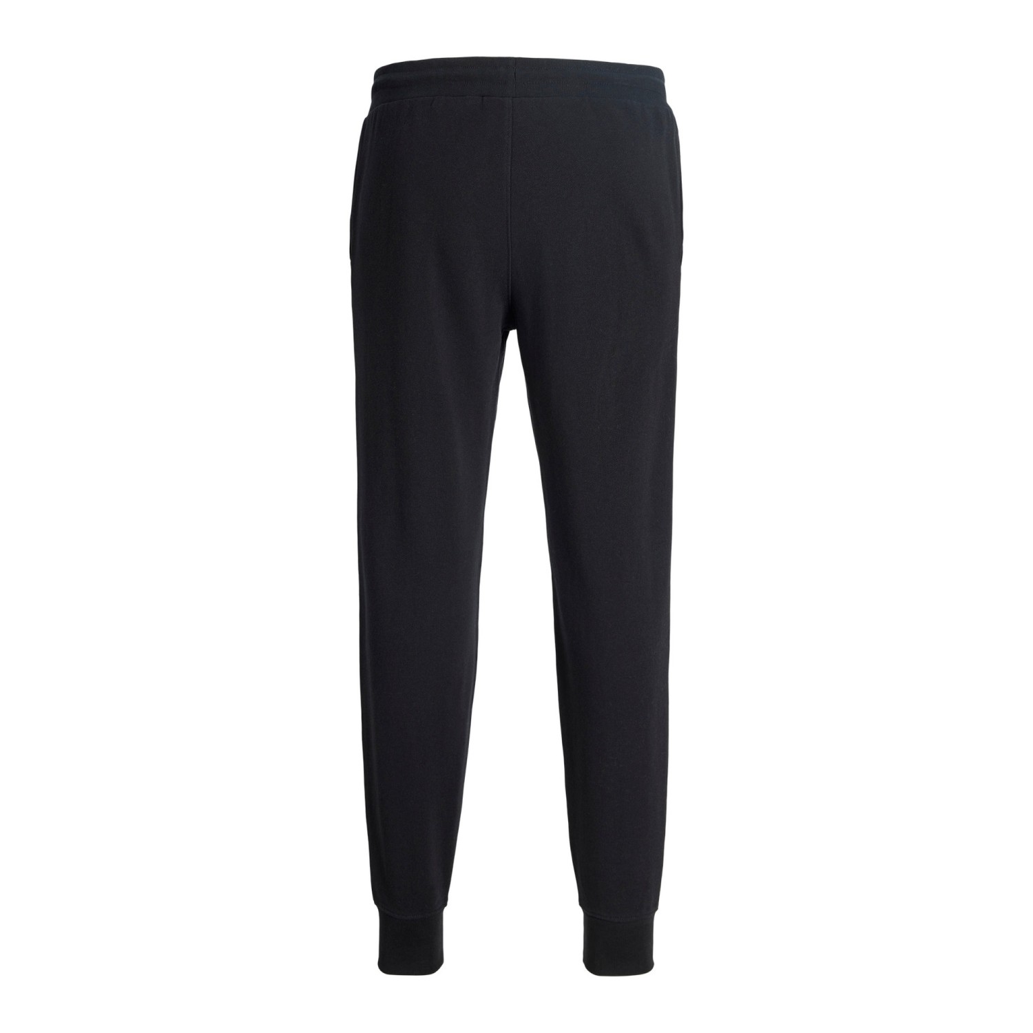 Ανδρικό Παντελόνι Φόρμας Gordon Archive Jack & Jones