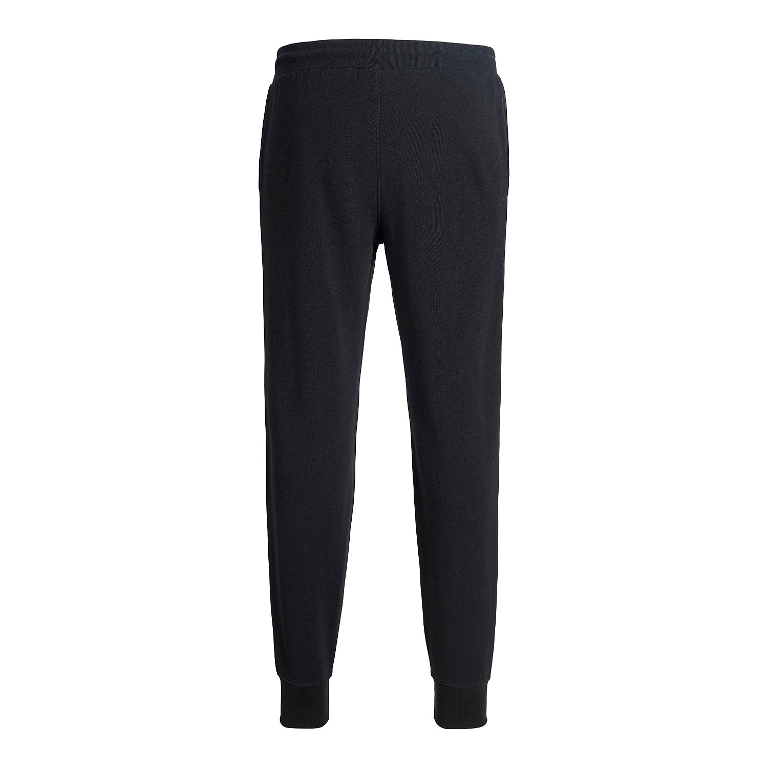 Ανδρικό Παντελόνι Φόρμας Gordon Archive Jack & Jones