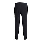 Ανδρικό Παντελόνι Φόρμας Gordon Archive Jack & Jones