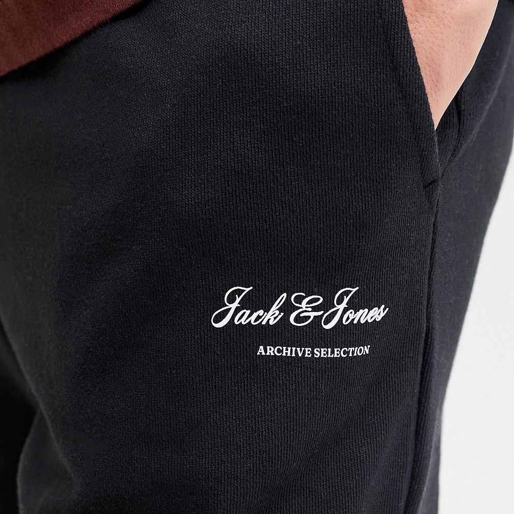 Ανδρικό Παντελόνι Φόρμας Gordon Archive Jack & Jones