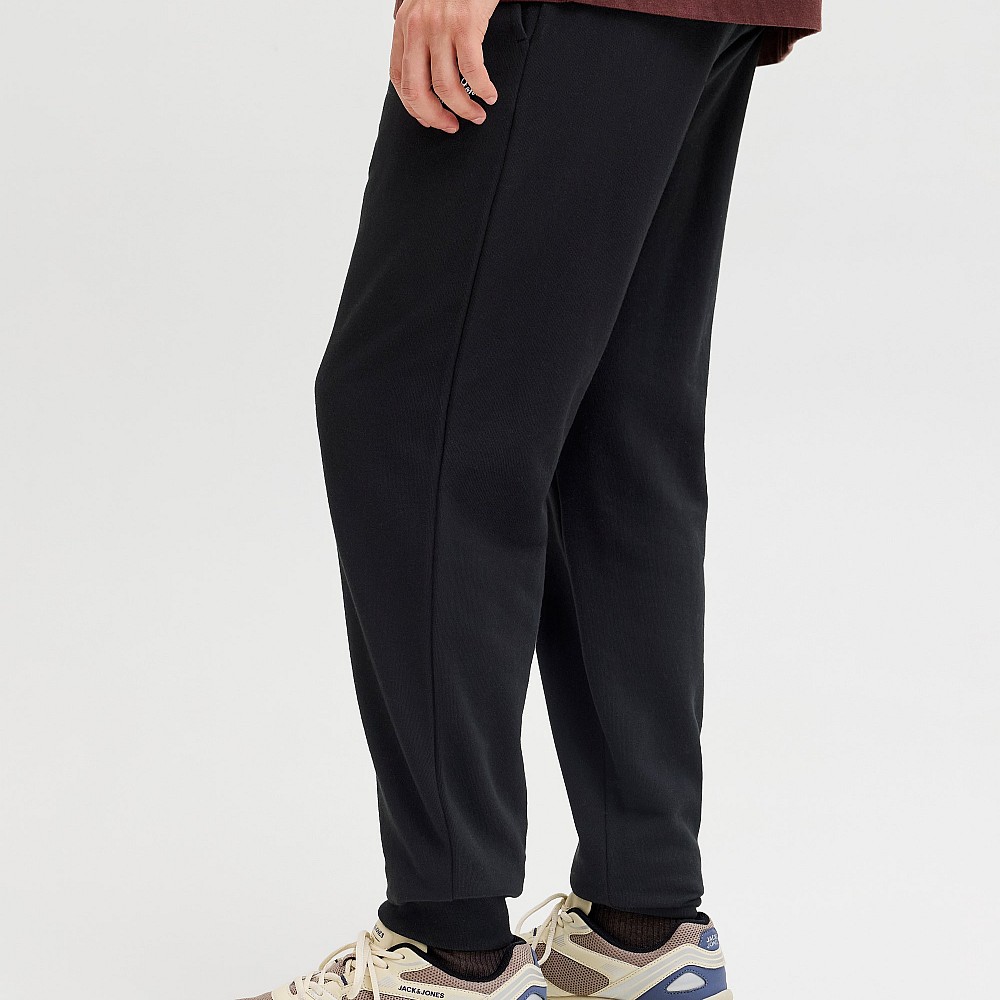 Ανδρικό Παντελόνι Φόρμας Gordon Archive Jack & Jones