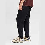 Ανδρικό Παντελόνι Φόρμας Gordon Archive Jack & Jones