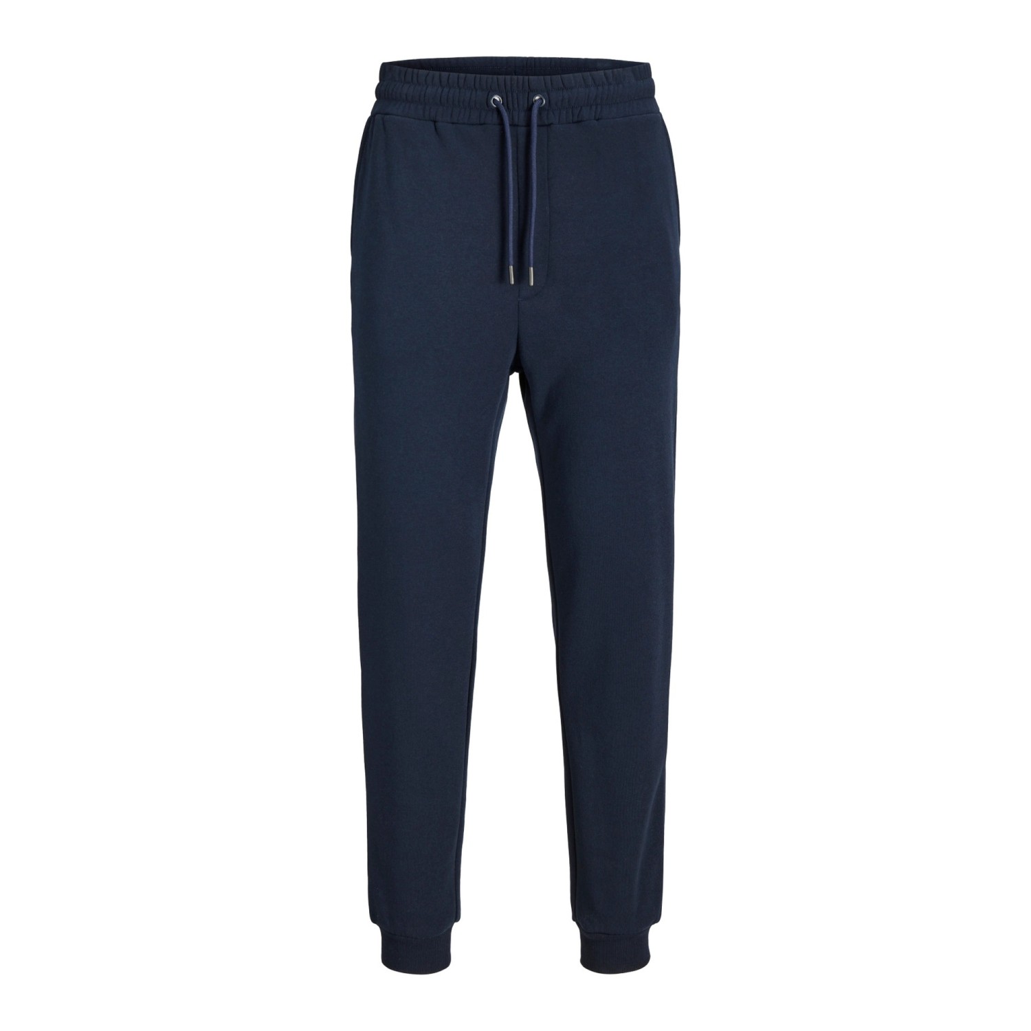 Ανδρικό Παντελόνι Φόρμας Gordon Bradley JACK & JONES