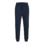 Ανδρικό Παντελόνι Φόρμας Gordon Bradley JACK & JONES