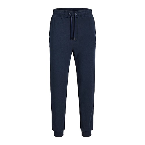 Ανδρικό Παντελόνι Φόρμας Gordon Bradley JACK & JONES