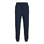 Ανδρικό Παντελόνι Φόρμας Gordon Bradley JACK & JONES