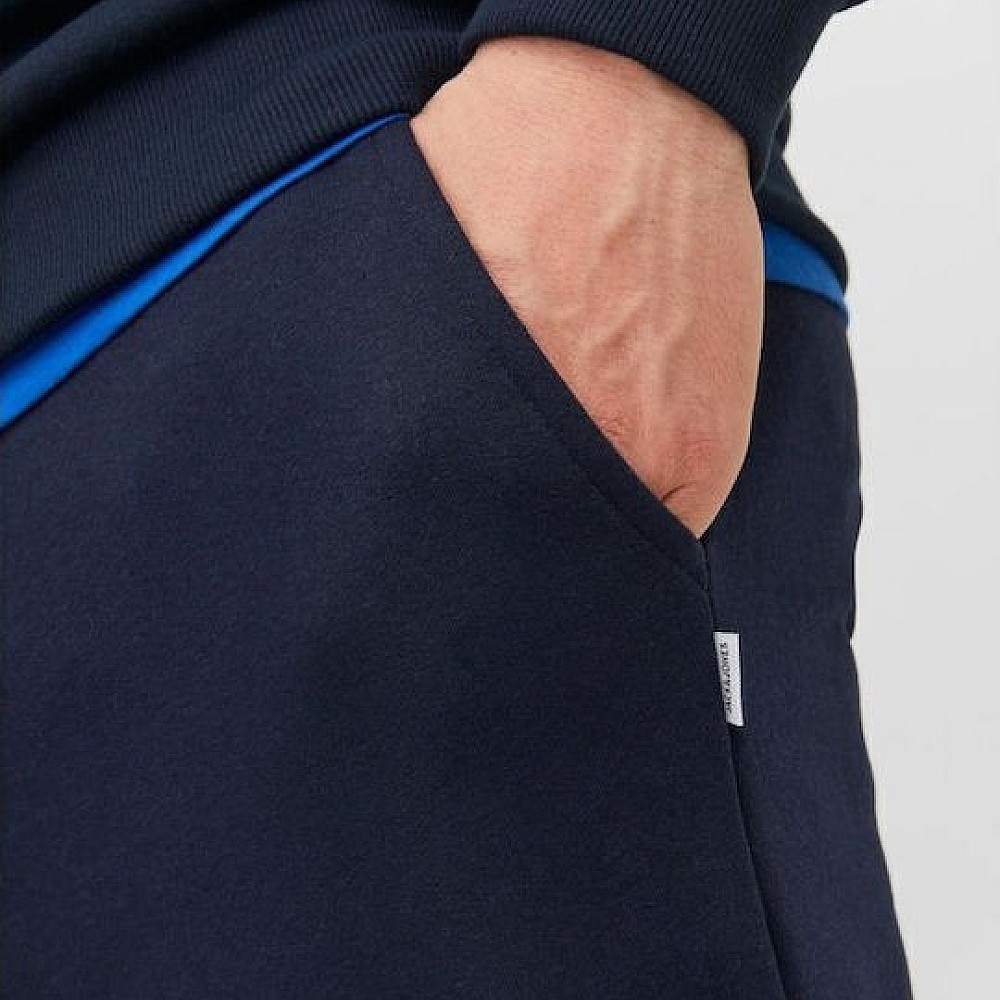 Ανδρικό Παντελόνι Φόρμας Gordon Bradley JACK & JONES