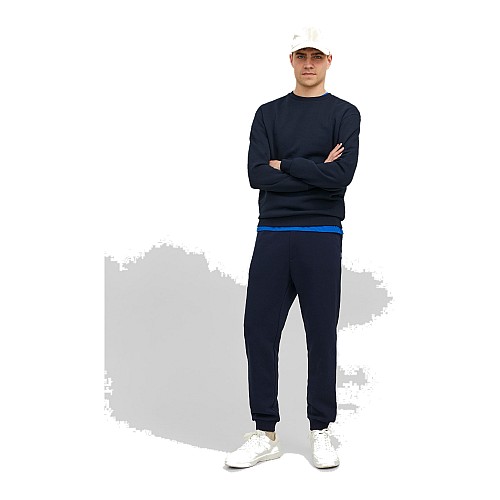 Ανδρικό Παντελόνι Φόρμας Gordon Bradley JACK & JONES