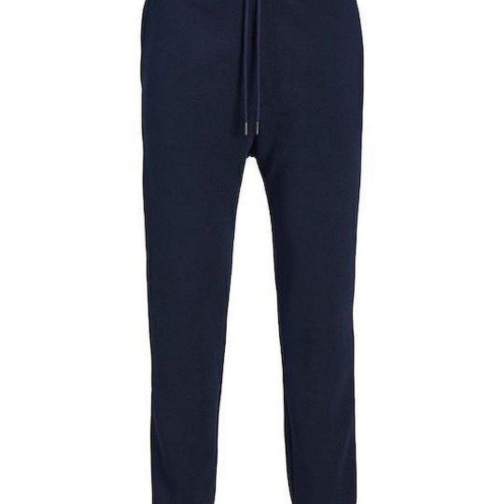 Ανδρικό Παντελόνι Φόρμας Gordon Bradley JACK & JONES