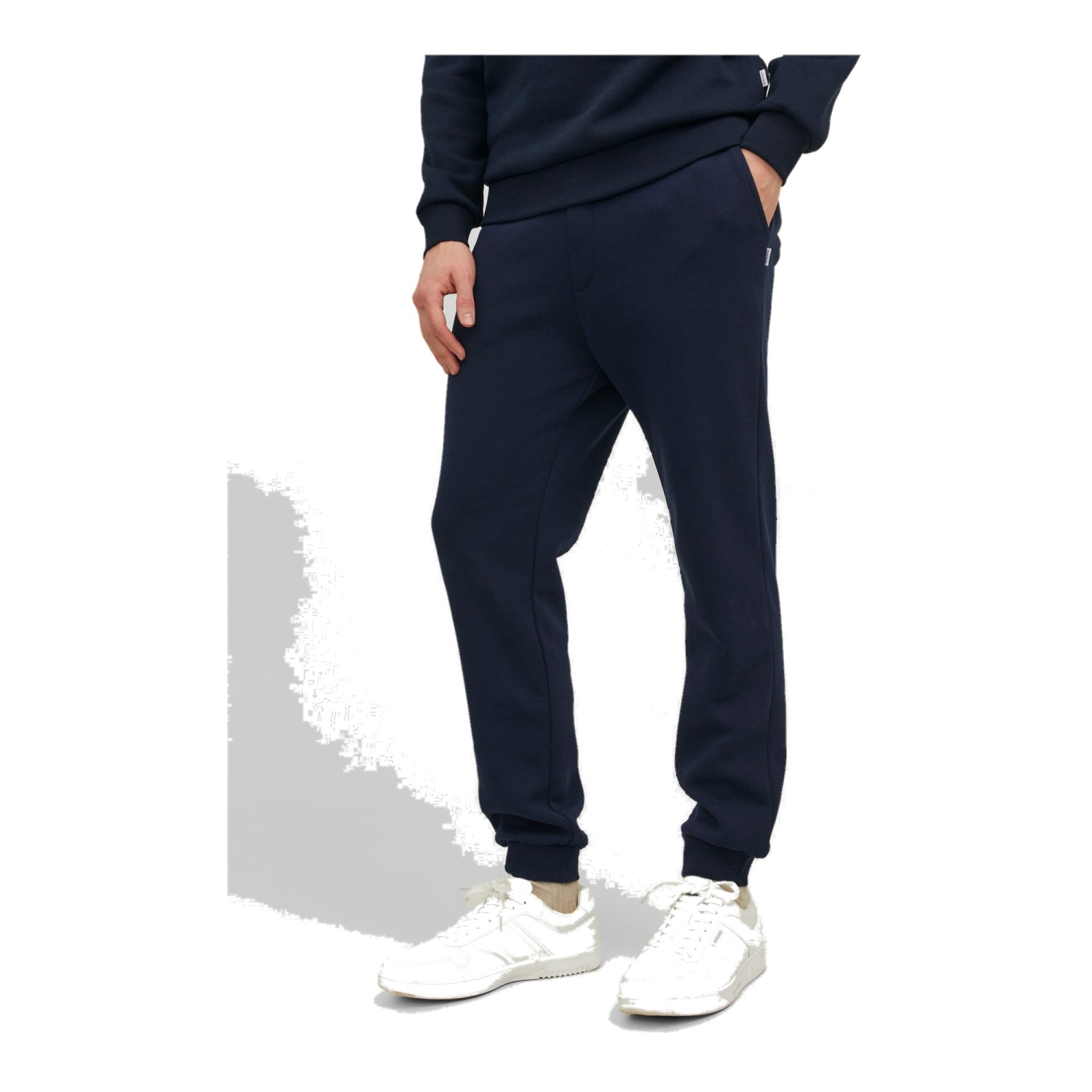 Ανδρικό Παντελόνι Φόρμας Gordon Bradley JACK & JONES