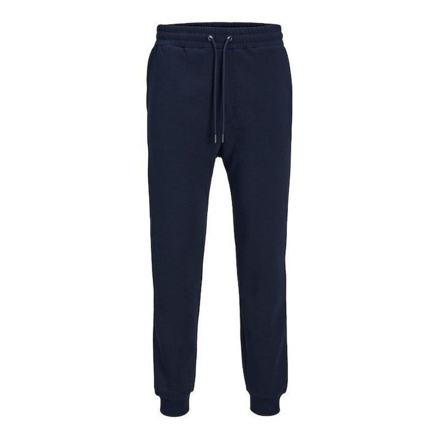 Ανδρικό Παντελόνι Φόρμας Gordon Bradley JACK & JONES