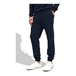 Ανδρικό Παντελόνι Φόρμας Gordon Bradley JACK & JONES