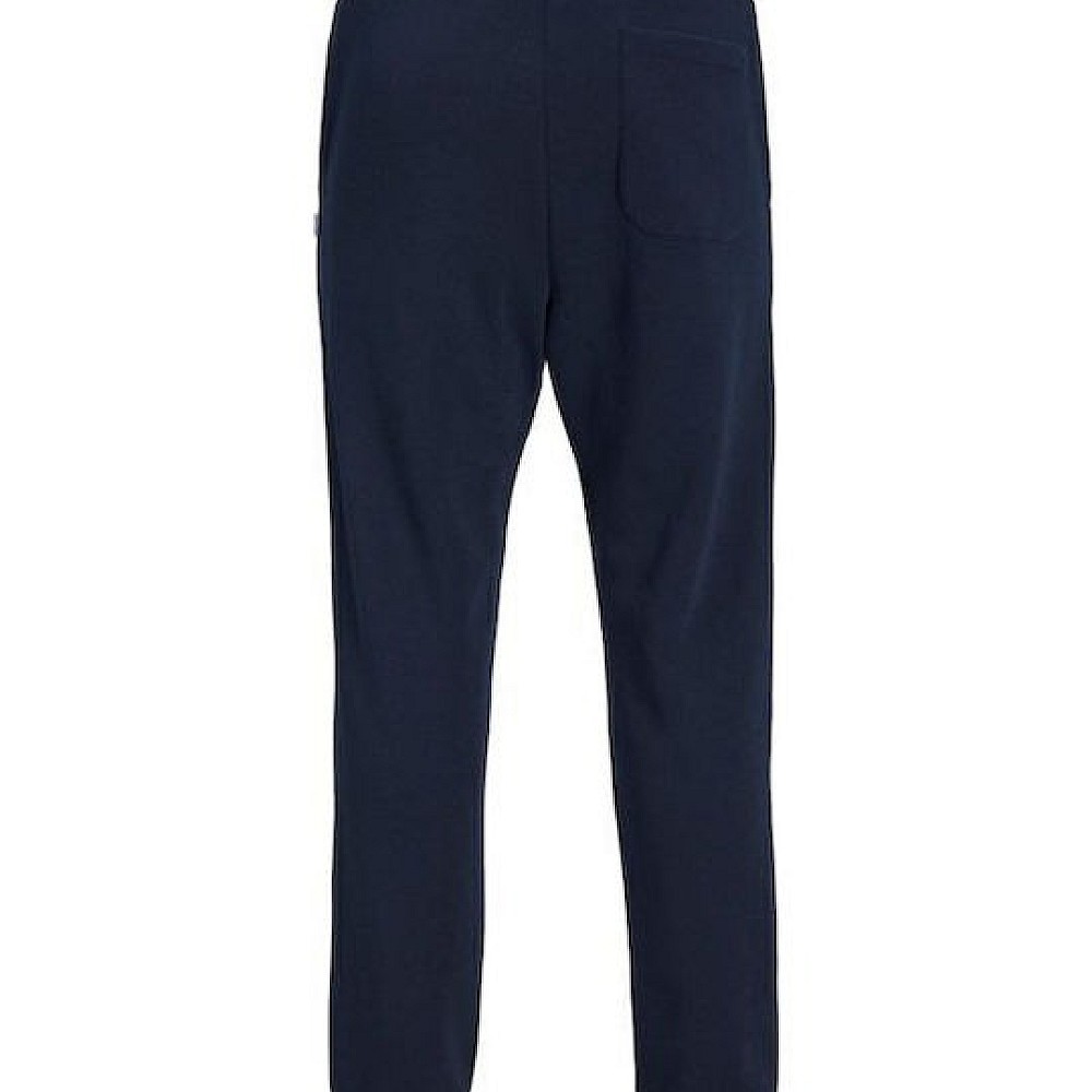 Ανδρικό Παντελόνι Φόρμας Gordon Bradley JACK & JONES