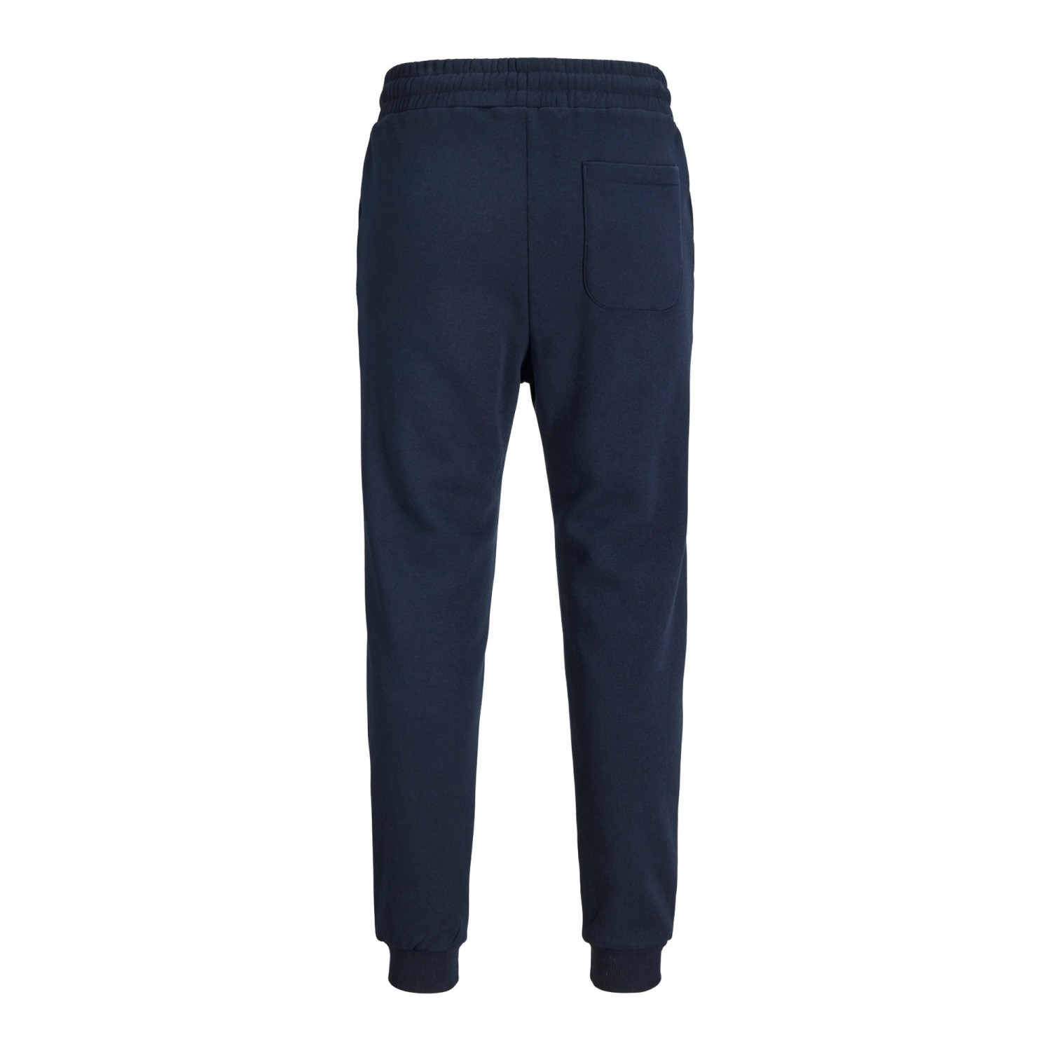 Ανδρικό Παντελόνι Φόρμας Gordon Bradley JACK & JONES