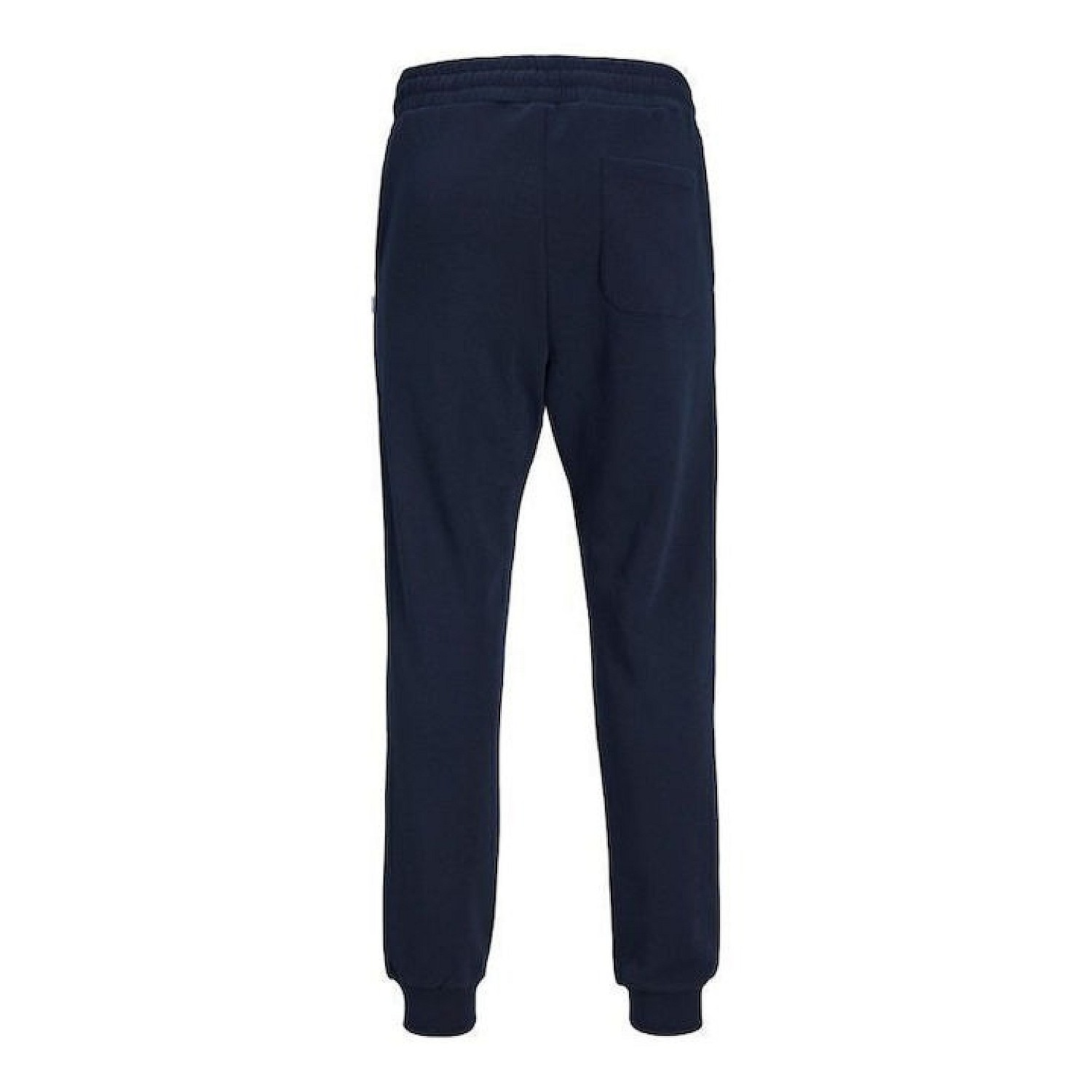 Ανδρικό Παντελόνι Φόρμας Gordon Bradley JACK & JONES