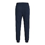 Ανδρικό Παντελόνι Φόρμας Gordon Bradley JACK & JONES
