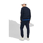 Ανδρικό Παντελόνι Φόρμας Gordon Bradley JACK & JONES