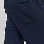 Ανδρικό Παντελόνι Φόρμας Gordon Bradley JACK & JONES