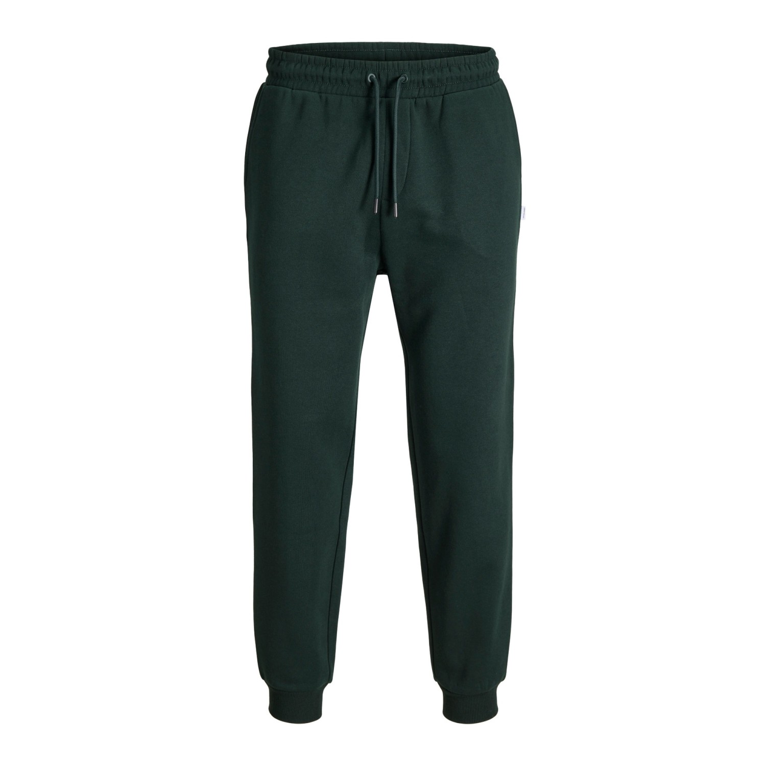 Ανδρικό Παντελόνι Φόρμας Gordon Bradley JACK & JONES