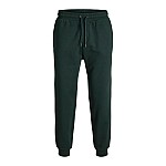 Ανδρικό Παντελόνι Φόρμας Gordon Bradley JACK & JONES