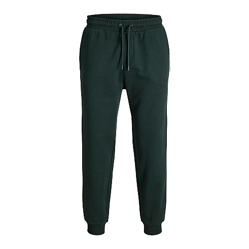 Ανδρικό Παντελόνι Φόρμας Gordon Bradley JACK & JONES