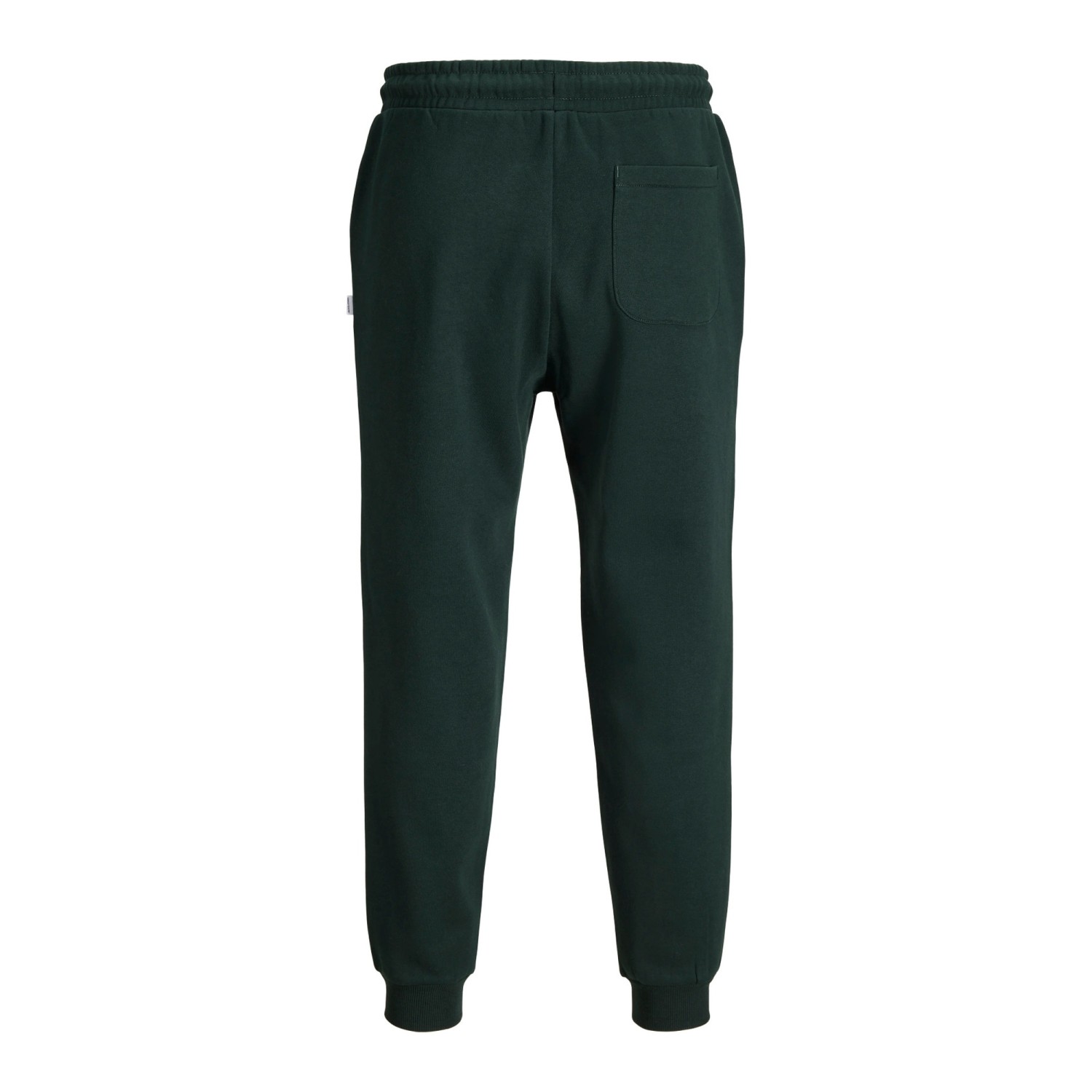 Ανδρικό Παντελόνι Φόρμας Gordon Bradley JACK & JONES