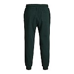 Ανδρικό Παντελόνι Φόρμας Gordon Bradley JACK & JONES