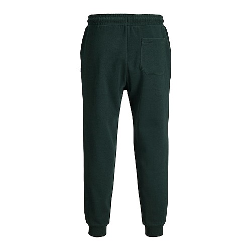 Ανδρικό Παντελόνι Φόρμας Gordon Bradley JACK & JONES