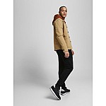 Ανδρικό Παντελόνι Φόρμας Gordon Bradley JACK & JONES