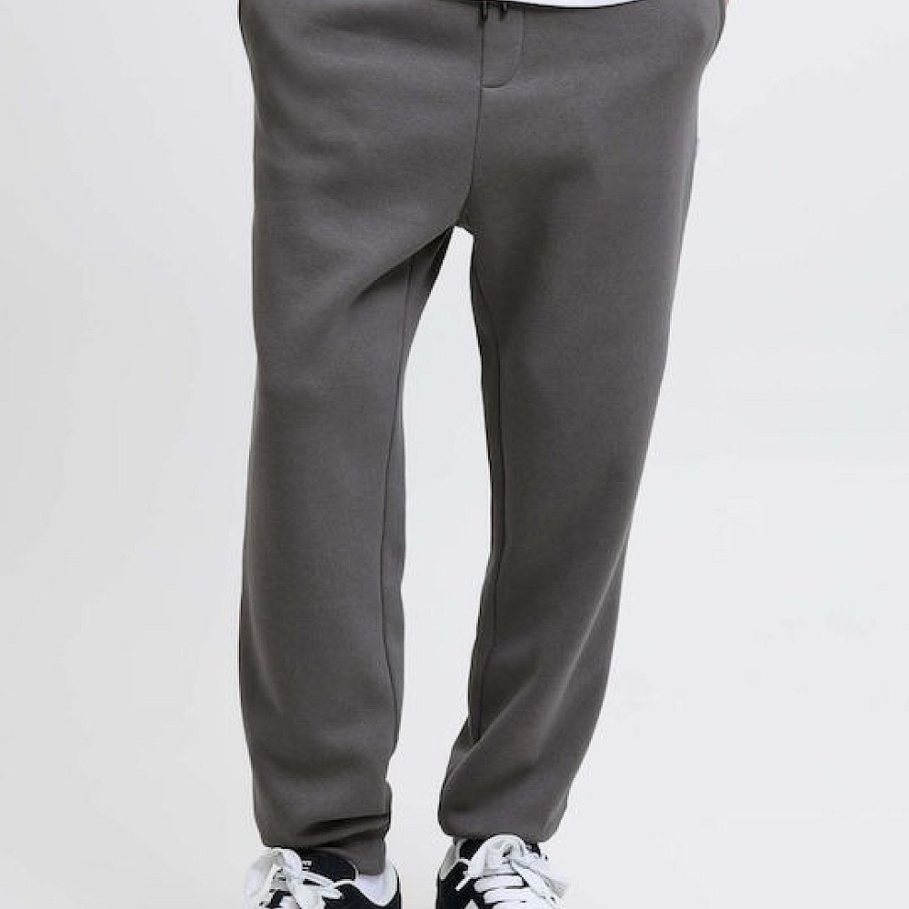 Ανδρικό Παντελόνι Φόρμας Gordon Bradley JACK & JONES