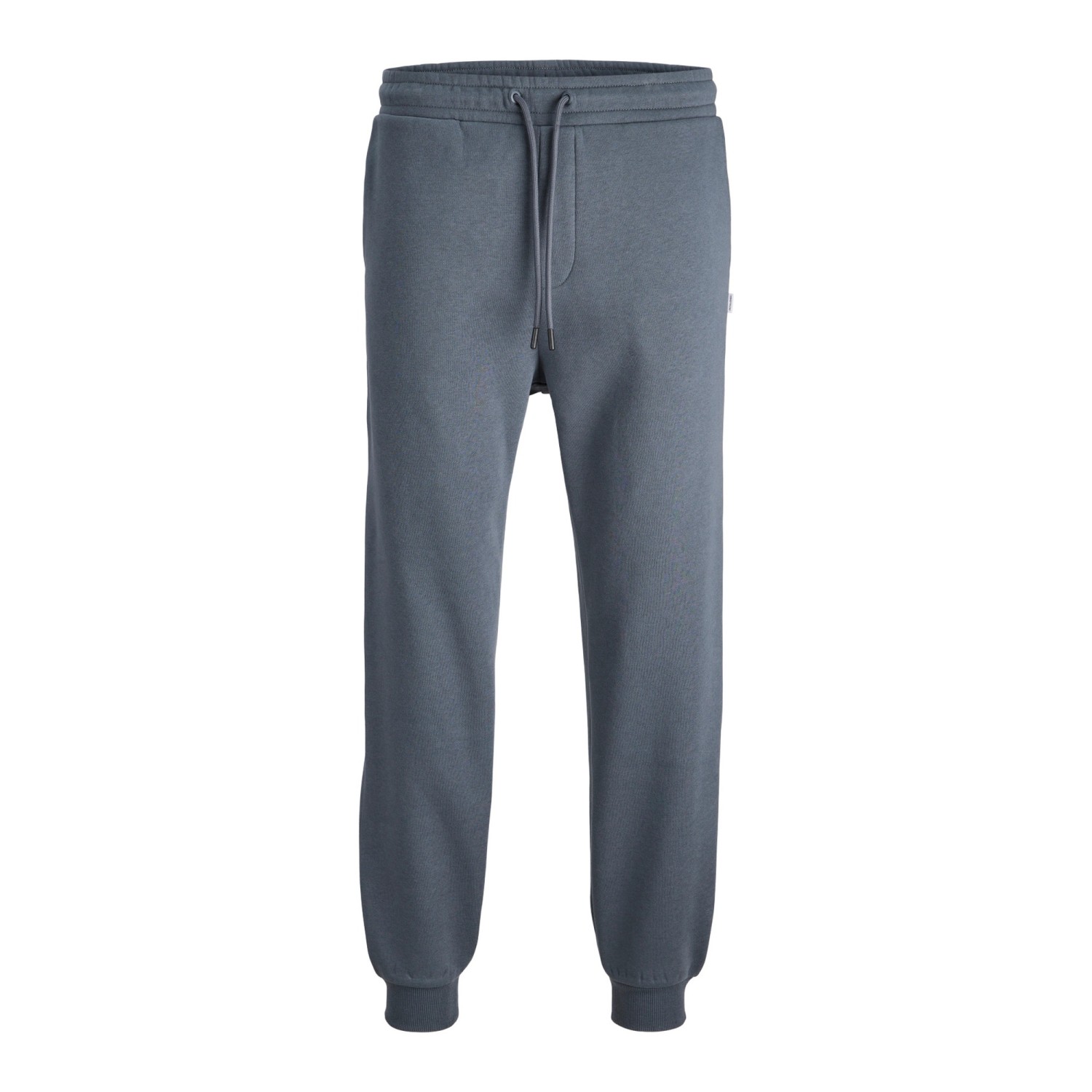 Ανδρικό Παντελόνι Φόρμας Gordon Bradley JACK & JONES