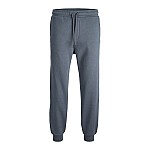 Ανδρικό Παντελόνι Φόρμας Gordon Bradley JACK & JONES