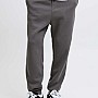 Ανδρικό Παντελόνι Φόρμας Gordon Bradley JACK & JONES
