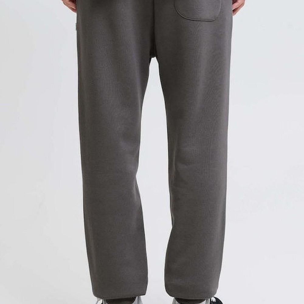 Ανδρικό Παντελόνι Φόρμας Gordon Bradley JACK & JONES