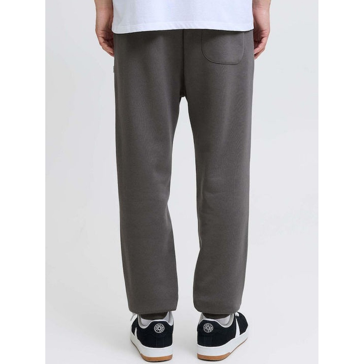 Ανδρικό Παντελόνι Φόρμας Gordon Bradley JACK & JONES