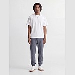 Ανδρικό Παντελόνι Φόρμας Gordon Bradley JACK & JONES