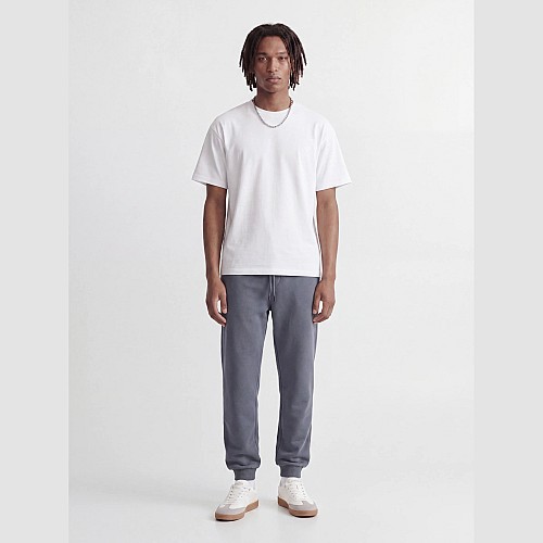 Ανδρικό Παντελόνι Φόρμας Gordon Bradley JACK & JONES