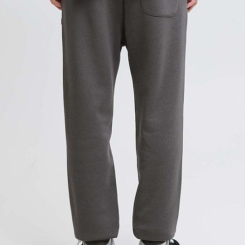 Ανδρικό Παντελόνι Φόρμας Gordon Bradley JACK & JONES