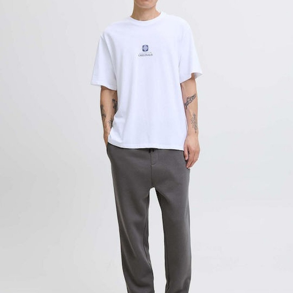 Ανδρικό Παντελόνι Φόρμας Gordon Bradley JACK & JONES