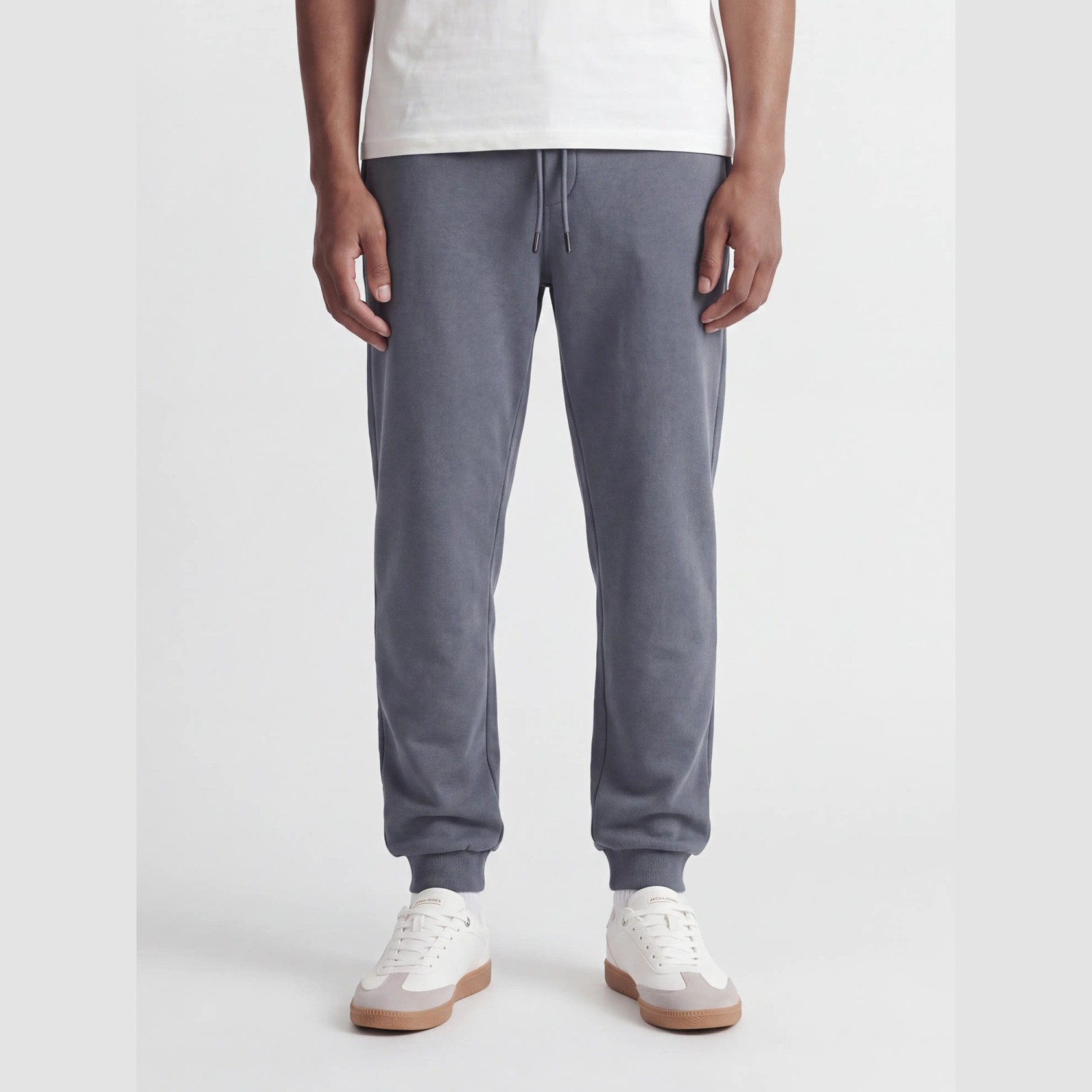 Ανδρικό Παντελόνι Φόρμας Gordon Bradley JACK & JONES