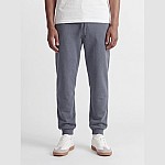 Ανδρικό Παντελόνι Φόρμας Gordon Bradley JACK & JONES