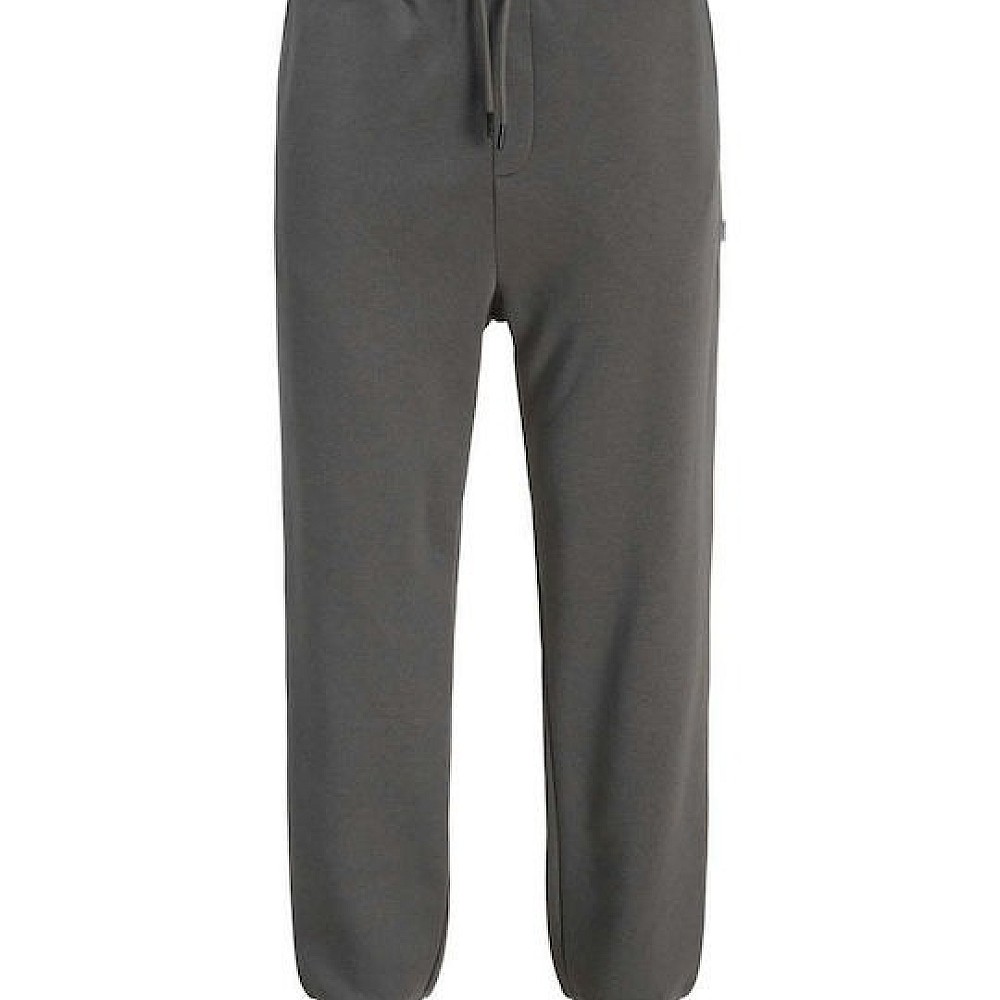 Ανδρικό Παντελόνι Φόρμας Gordon Bradley JACK & JONES