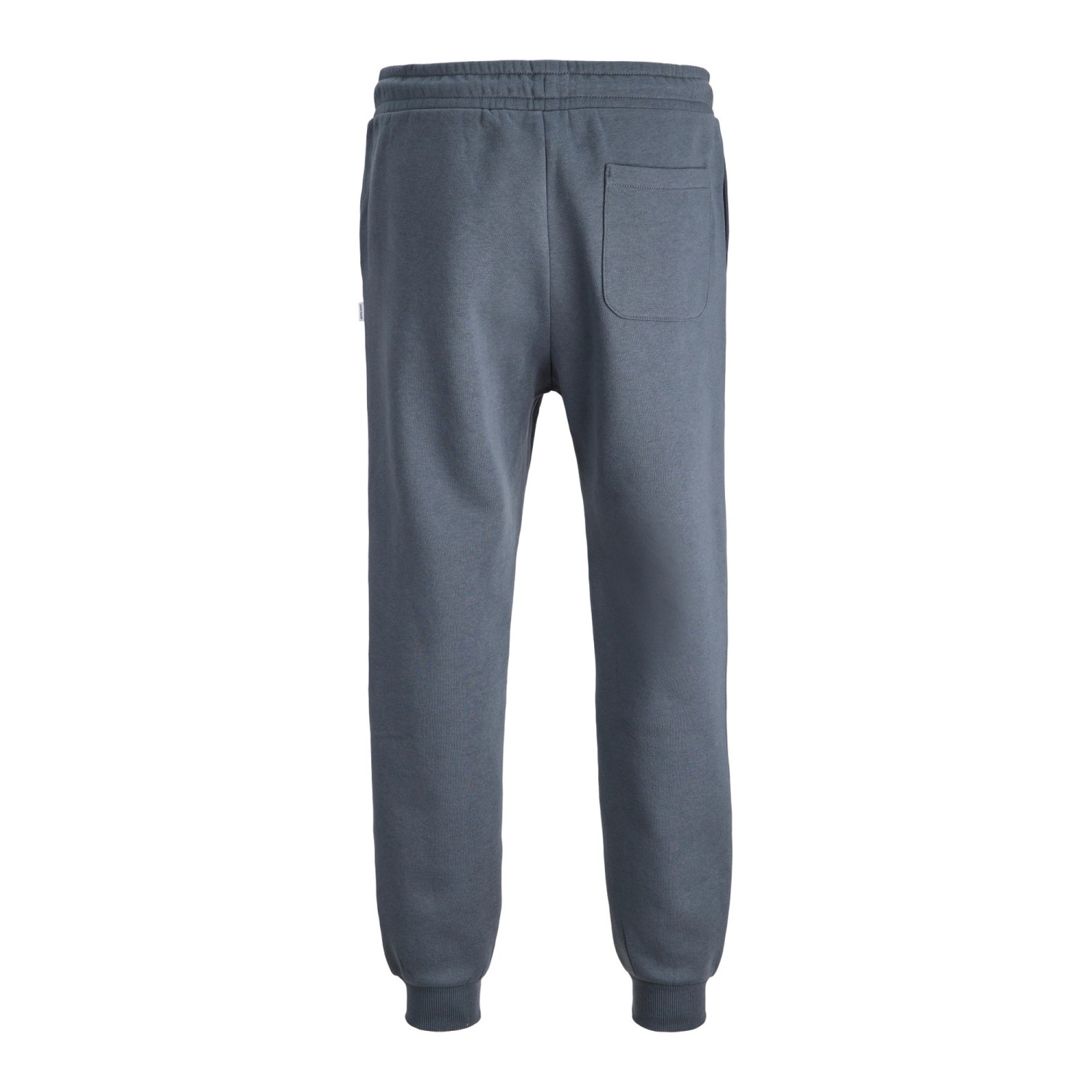 Ανδρικό Παντελόνι Φόρμας Gordon Bradley JACK & JONES