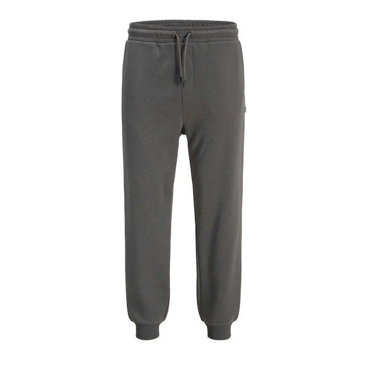 Ανδρικό Παντελόνι Φόρμας Gordon Bradley JACK & JONES