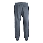Ανδρικό Παντελόνι Φόρμας Gordon Bradley JACK & JONES