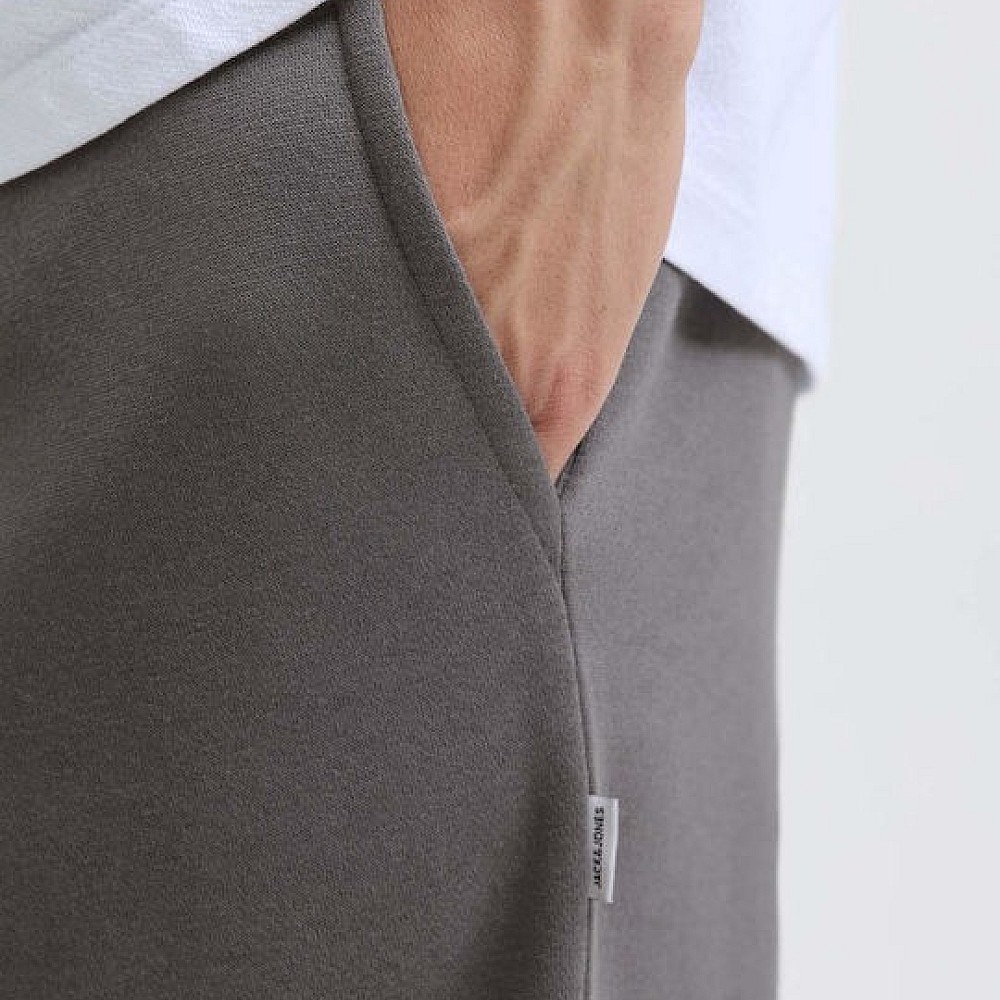 Ανδρικό Παντελόνι Φόρμας Gordon Bradley JACK & JONES