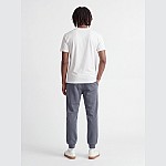 Ανδρικό Παντελόνι Φόρμας Gordon Bradley JACK & JONES