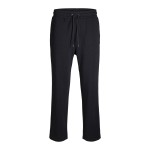 Ανδρικό Παντελόνι Φόρμας Uncuffed JACK & JONES