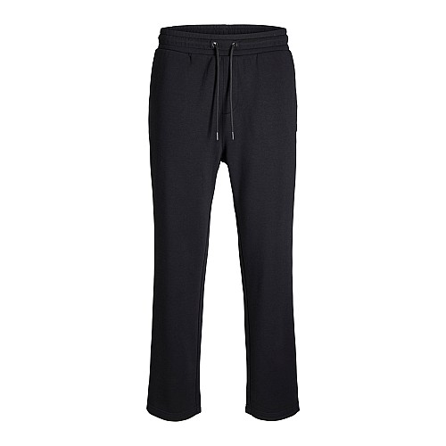 Ανδρικό Παντελόνι Φόρμας Uncuffed JACK & JONES
